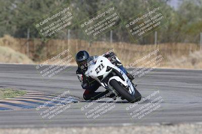 media/Oct-03-2025-CVMA Friday Practice (Fri) [[0c1e57b650]]/3-Racer 2/Session 2- Turn 3/